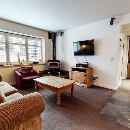 Mammoth Estates Studio Condos 2 Blocks From The Village Gondola Station